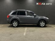 Lifan X60 I Челябинск  - изображение 20