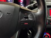 Kia Rio III Набережные Челны  - изображение 40