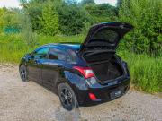 Hyundai i30 II Калуга  - изображение 37