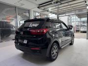 Hyundai Creta I Рестайлинг Минеральные Воды  - изображение 10