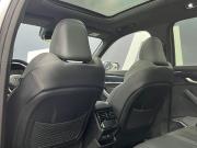 Geely Monjaro I Ростов-на-Дону  - изображение 56