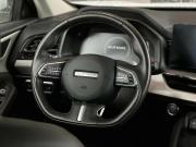 Haval F7 I Рестайлинг Екатеринбург  - изображение 42