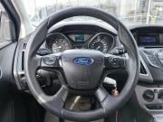 Ford Focus III Подольск  - изображение 35