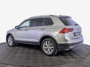 Volkswagen Tiguan II Москва  - изображение 37