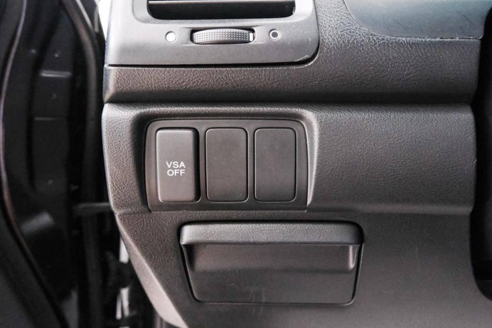 Honda Accord VII Рестайлинг Красноярск  - изображение 19