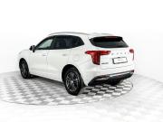 Haval Jolion I Ногинск  - изображение 28