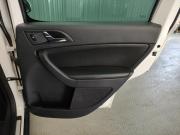 Skoda Yeti I Пермь  - изображение 33