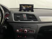 Audi Q3 I (8U) Рестайлинг Воронеж  - изображение 37