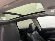 Haval F7 I Курск  - изображение 41