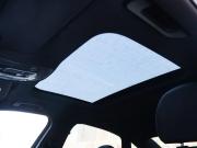 Audi A6 V (C8) Москва  - изображение 55