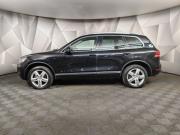 Volkswagen Touareg II Москва  - изображение 29