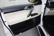Lexus GX II Рестайлинг 2 Владивосток  - изображение 51