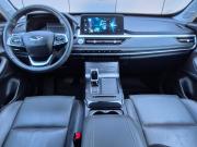 Chery Tiggo 7 Pro I Воронеж  - изображение 31