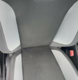 Ford Focus III Стерлитамак  - изображение 56