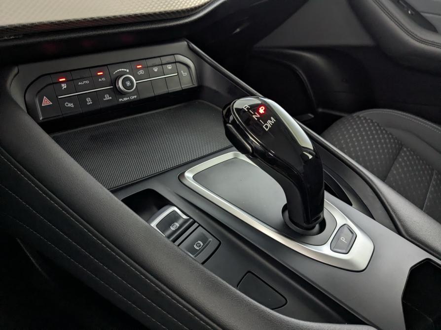 Haval F7 I Рестайлинг Москва  - изображение 14