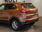 Hyundai Creta I Иваново  - изображение 46