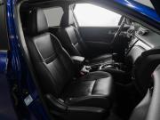 Nissan Qashqai II Тюмень  - изображение 31