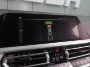 BMW 3 серии VII (G2x) Воронеж  - изображение 40
