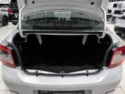 Renault Logan II Рестайлинг Казань  - изображение 34