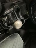 Lada (ВАЗ) Granta I Нижнекамск  - изображение 22
