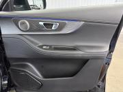 Chery Tiggo 8 Pro Max I Рестайлинг Краснодар  - изображение 34