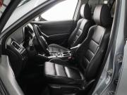 Mazda CX-5 I Рестайлинг Тюмень  - изображение 34