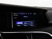 Infiniti Q30 Санкт-Петербург  - изображение 42
