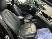BMW X1 II (F48) Рестайлинг Чебоксары  - изображение 67