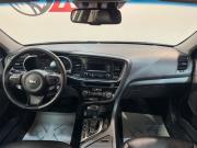 Kia Optima III Рестайлинг Новочеркасск  - изображение 31