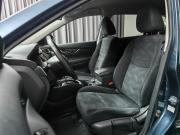 Nissan X-Trail III Москва  - изображение 36