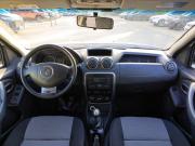 Renault Duster I Чебоксары  - изображение 39