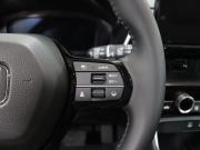 Honda CR-V VI Москва  - изображение 45