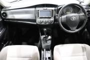 Toyota Corolla XI (E160 E170) Рестайлинг 2 Иркутск  - изображение 35