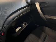 Chevrolet Aveo I Рестайлинг Чебоксары  - изображение 57