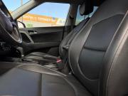Hyundai Creta I Набережные Челны  - изображение 32