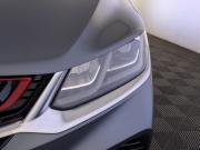 Geely Coolray I Москва  - изображение 41
