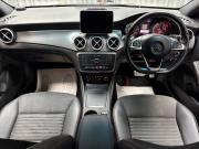 Mercedes-Benz CLA I (C117 X117) Стерлитамак  - изображение 70