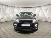 Land Rover Range Rover Evoque I Москва  - изображение 27