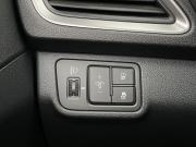 Hyundai Solaris II Ярославль  - изображение 35