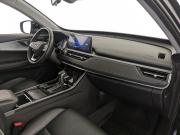 Chery Tiggo 4 Pro I Москва  - изображение 39