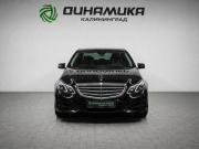Mercedes-Benz E-Класс IV (W212 S212 C207) Рестайлинг Калининград  - изображение 25