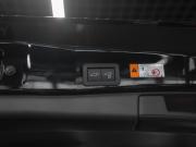 Toyota RAV4 VI (XA60) Москва  - изображение 47