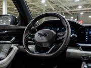 Geely Monjaro I Санкт-Петербург  - изображение 49