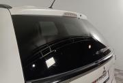 Mitsubishi Outlander III Волгоград  - изображение 43