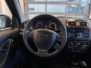 Lada (ВАЗ) Granta I Рестайлинг Чебоксары  - изображение 45