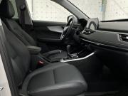 Chery Tiggo 4 Pro I Рестайлинг Тамбов  - изображение 31
