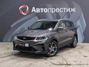 Belgee X50 Пермь  - изображение 29
