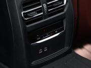 BMW 3 серии VII (G2x) Рестайлинг Москва  - изображение 44
