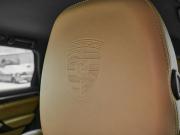 Porsche Cayenne II (958) Екатеринбург  - изображение 62