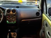 Daewoo Matiz I Рестайлинг Архангельск  - изображение 39